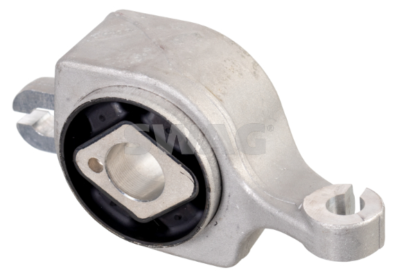 BOCCOLA BRACCIO SOSPENSIONE